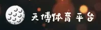 天博(TB)官方网站 · 体育登录首选 · A7G3