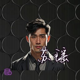 苏瑶